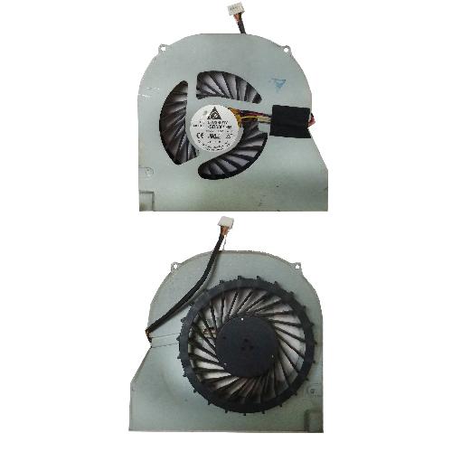 Кулер ноутбука Acer/ KSB0805HB-AL18