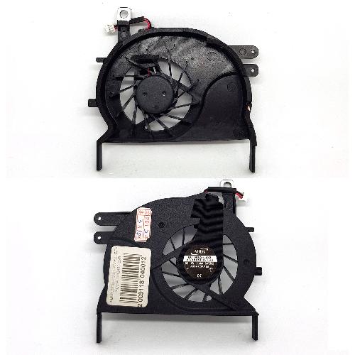 Кулер AB0805HB-TB3(CWZR2) ноутбука Acer TM2480 326