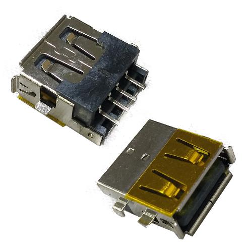 Разъем USB №45