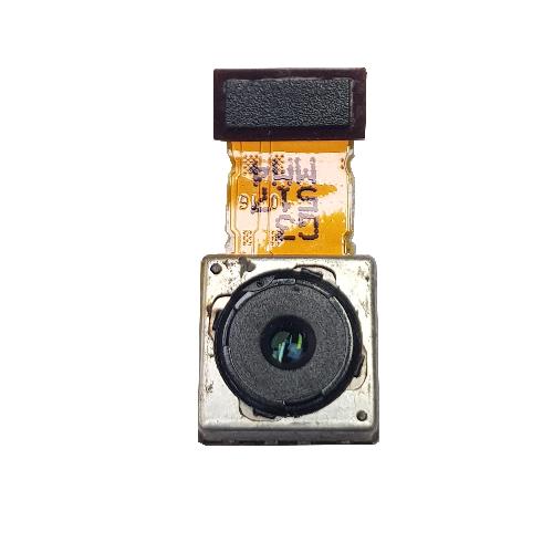 Камера телефона Sony Xperia Z1 Compact (D5503/D5502) задняя оригинал б/у