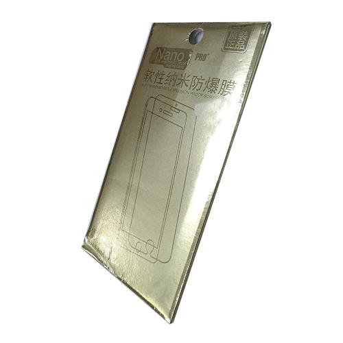 Защитное стекло телефона Xiaomi NOTE2 Nano