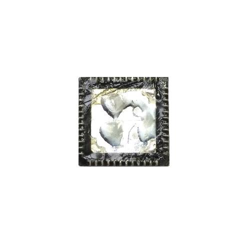Аудиокодек Realtek ALC3236 QFN-48