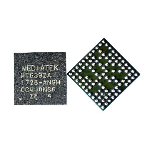 Микросхема MT6392A