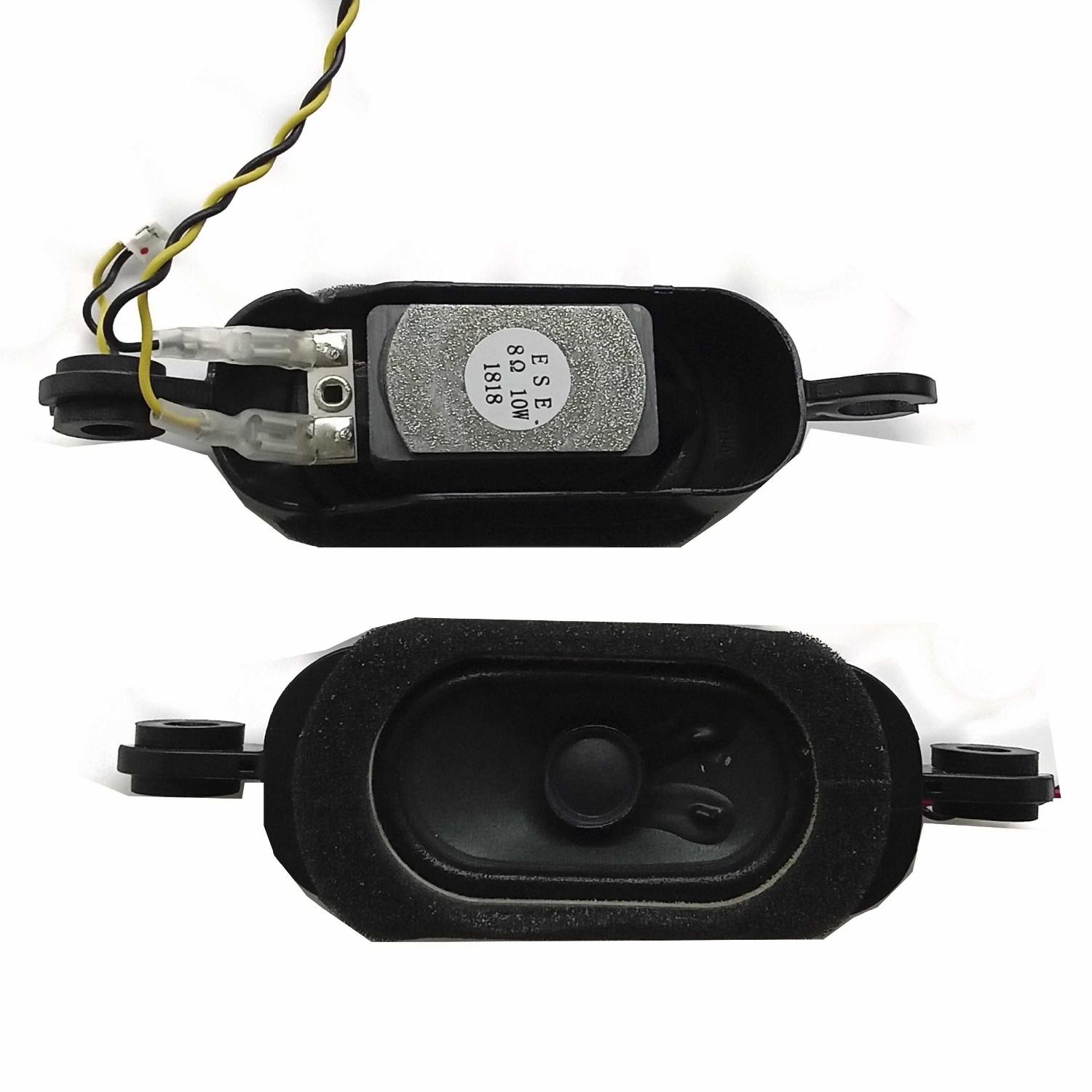 Динамики телевизора Philips 43PFS4062/60 б/у