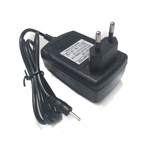 Адаптер питания  12V 2A  2,5*0,7mm