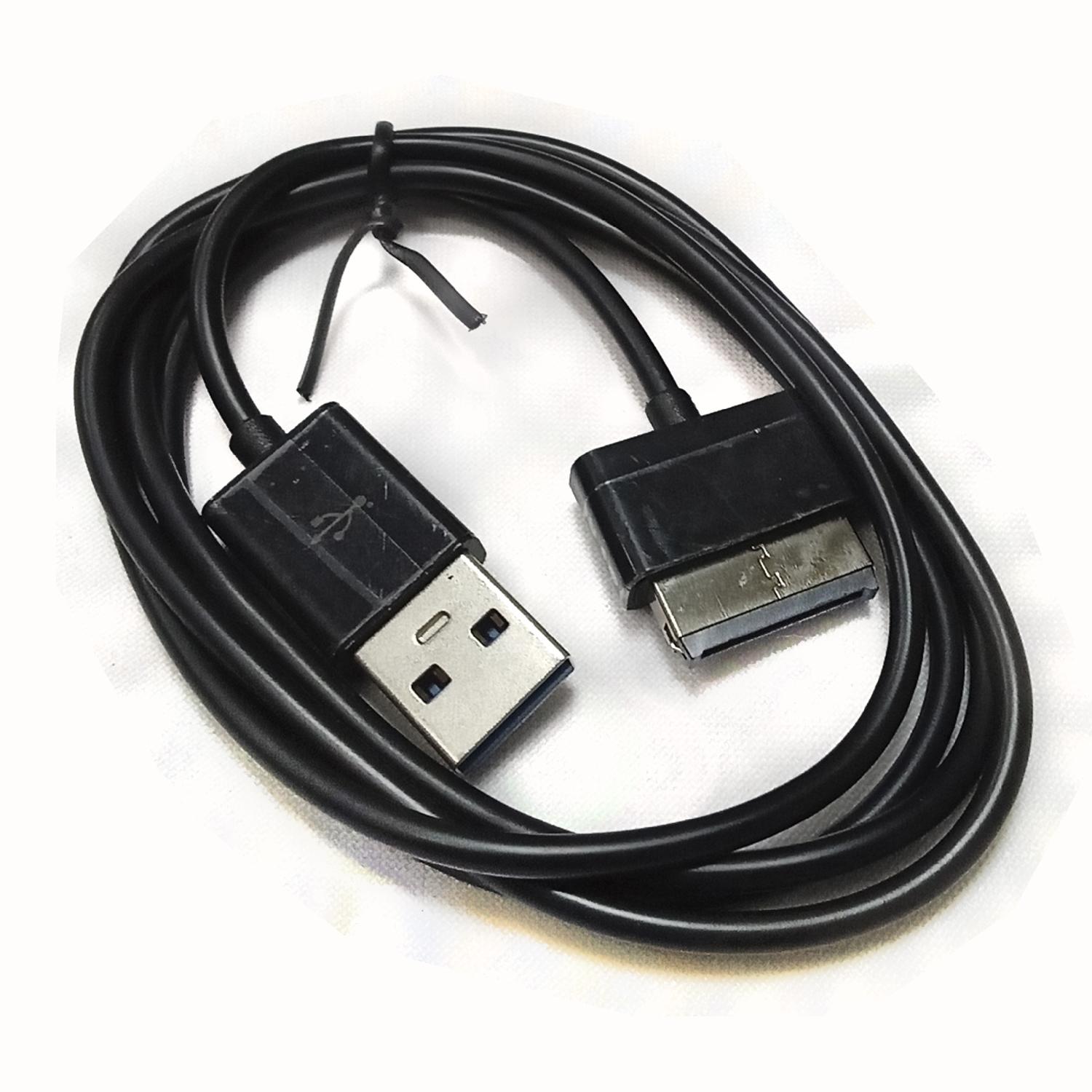 Кабель USB3.0 Asus TF600T/810C/701T