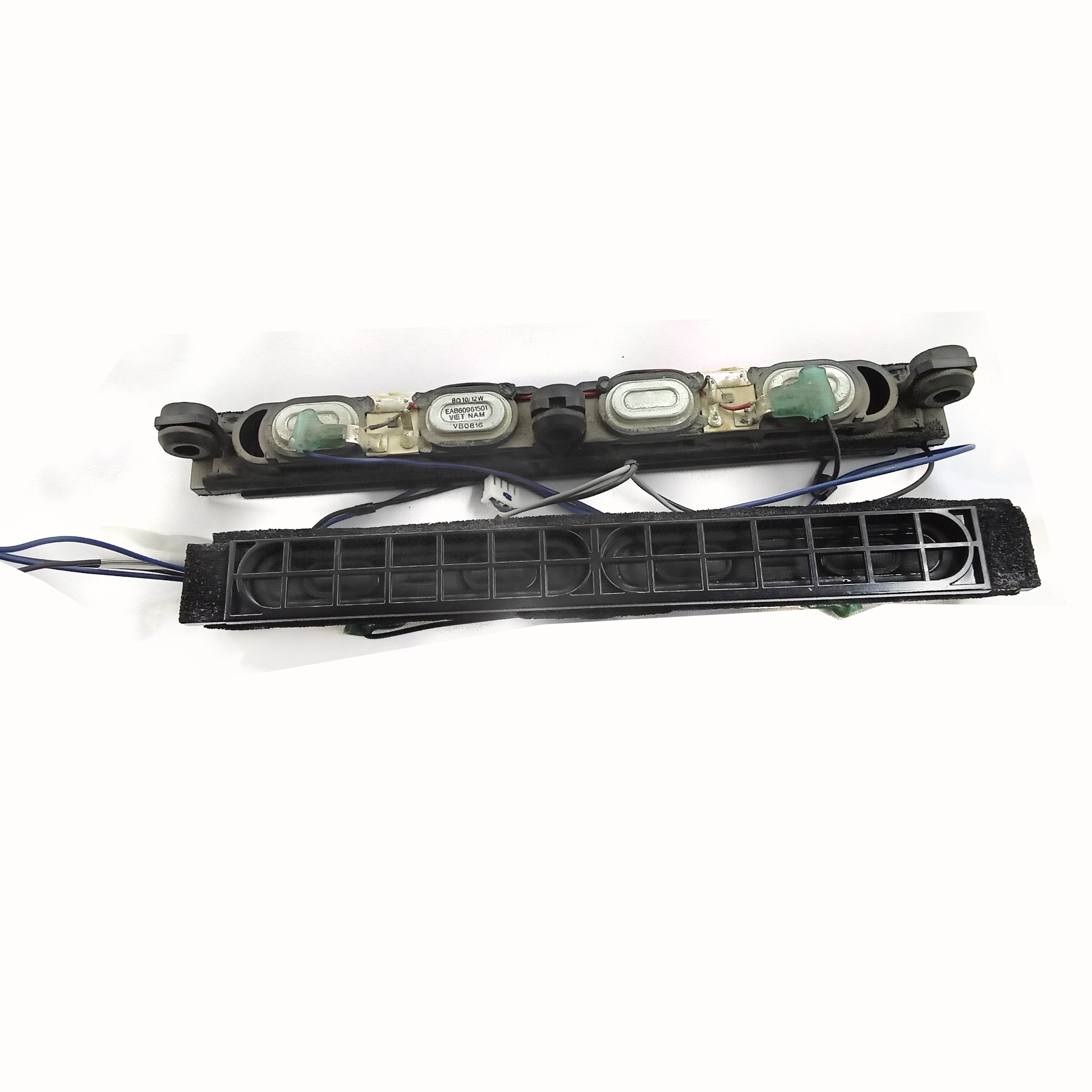 Динамики EAB60961501 телевизора LG 42LE8500 47LE5500 32LE3300