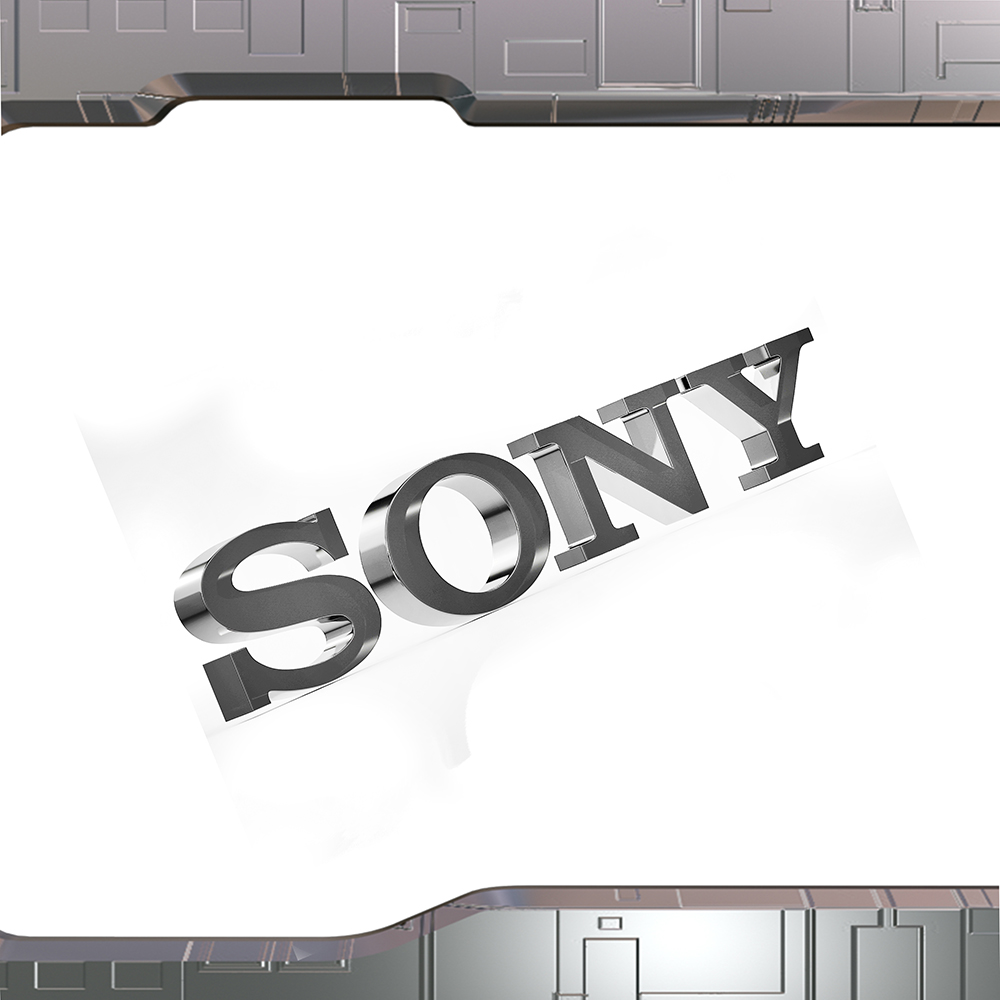 Изображение Камеры для телефонов Sony
