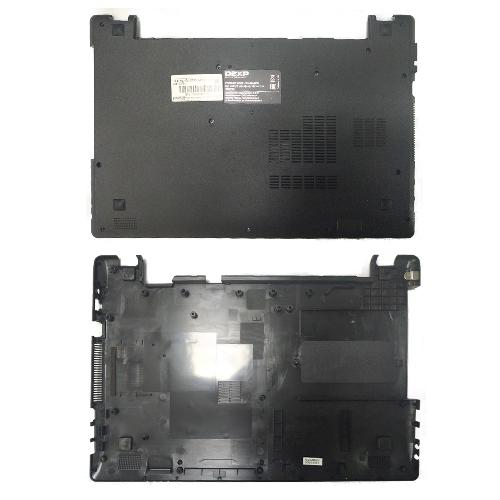 Деталь D корпуса ноутбука Dexp 0811279