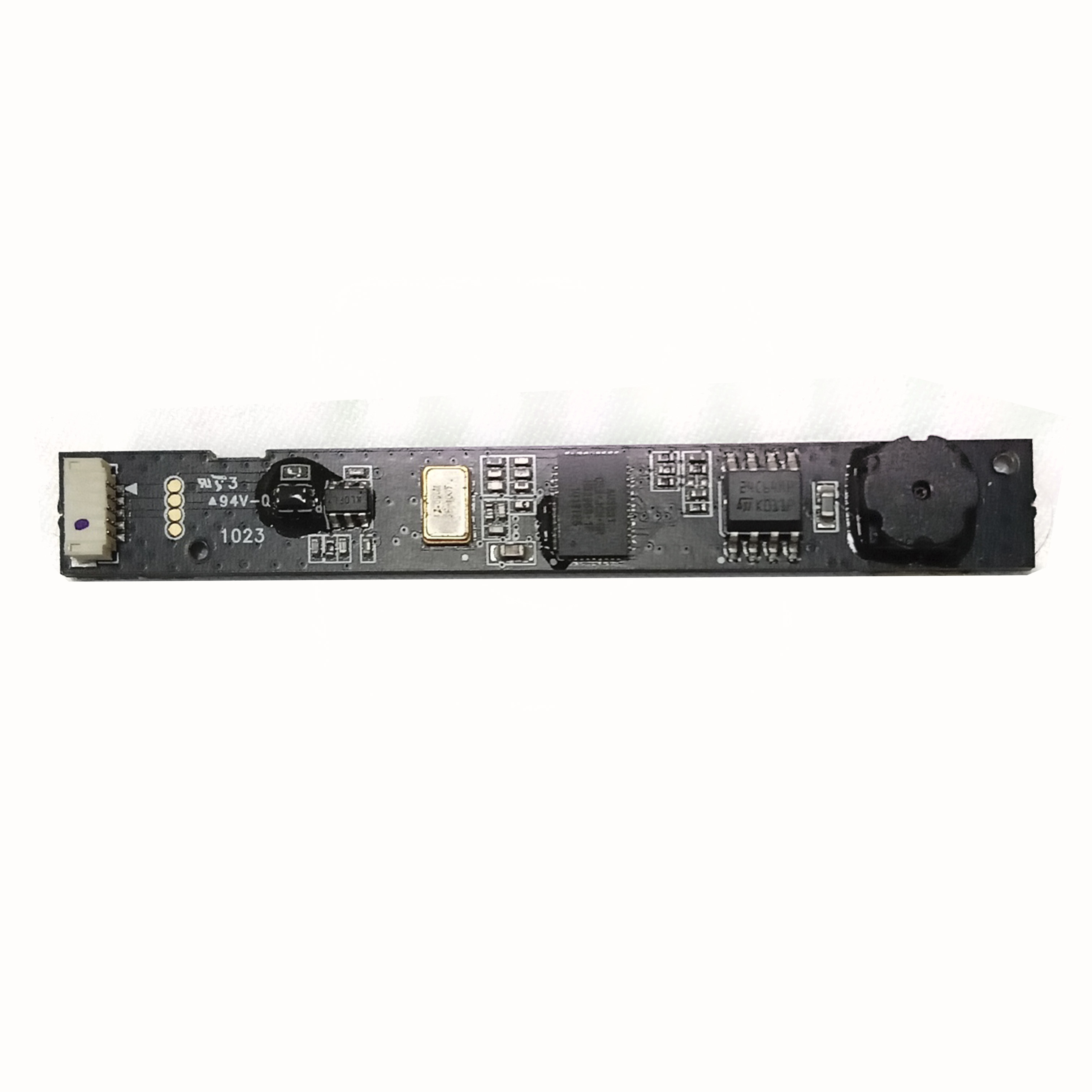 Web камера SCB-0350M  Samsung R525 R528 R530 R540 R580 R730 Q330 Q430 б/у