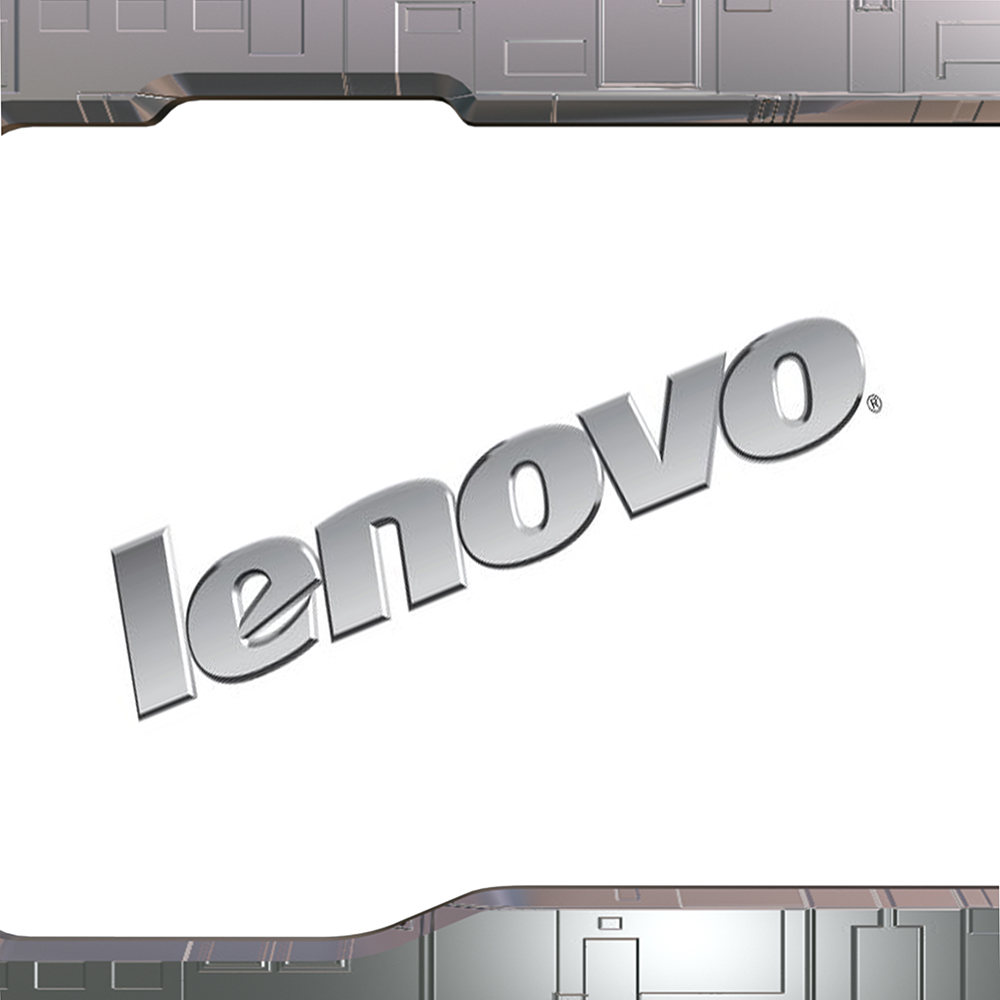 Изображение Камеры для телефонов Lenovo