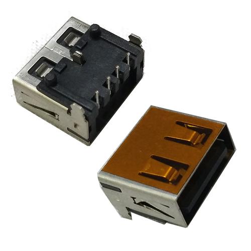 Разъем USB №85