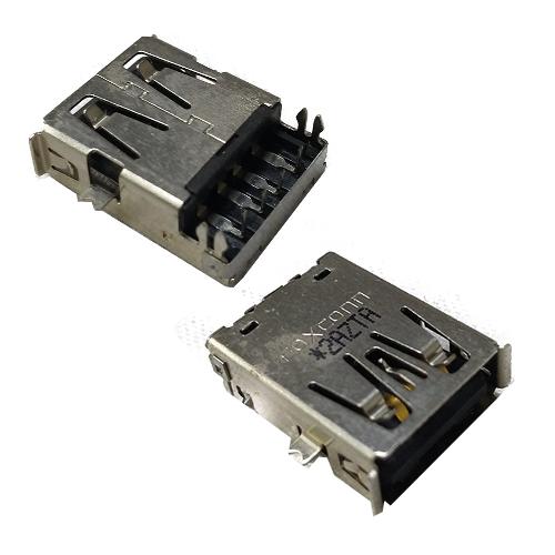 Разъем USB №88