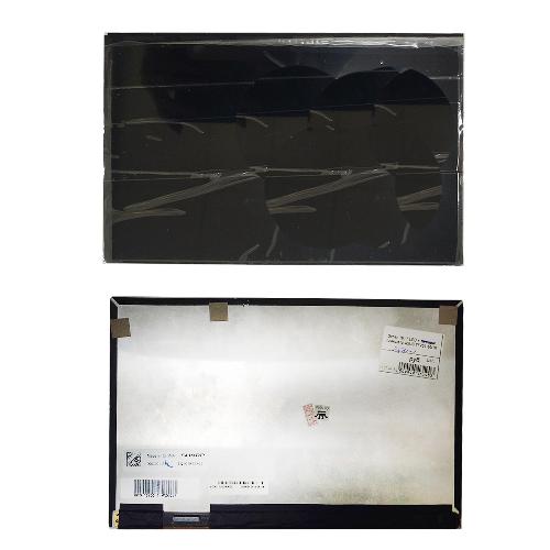 Дисплей 10.1" Asus TF701