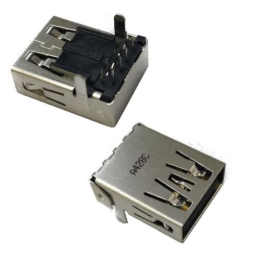 Разъем USB №83