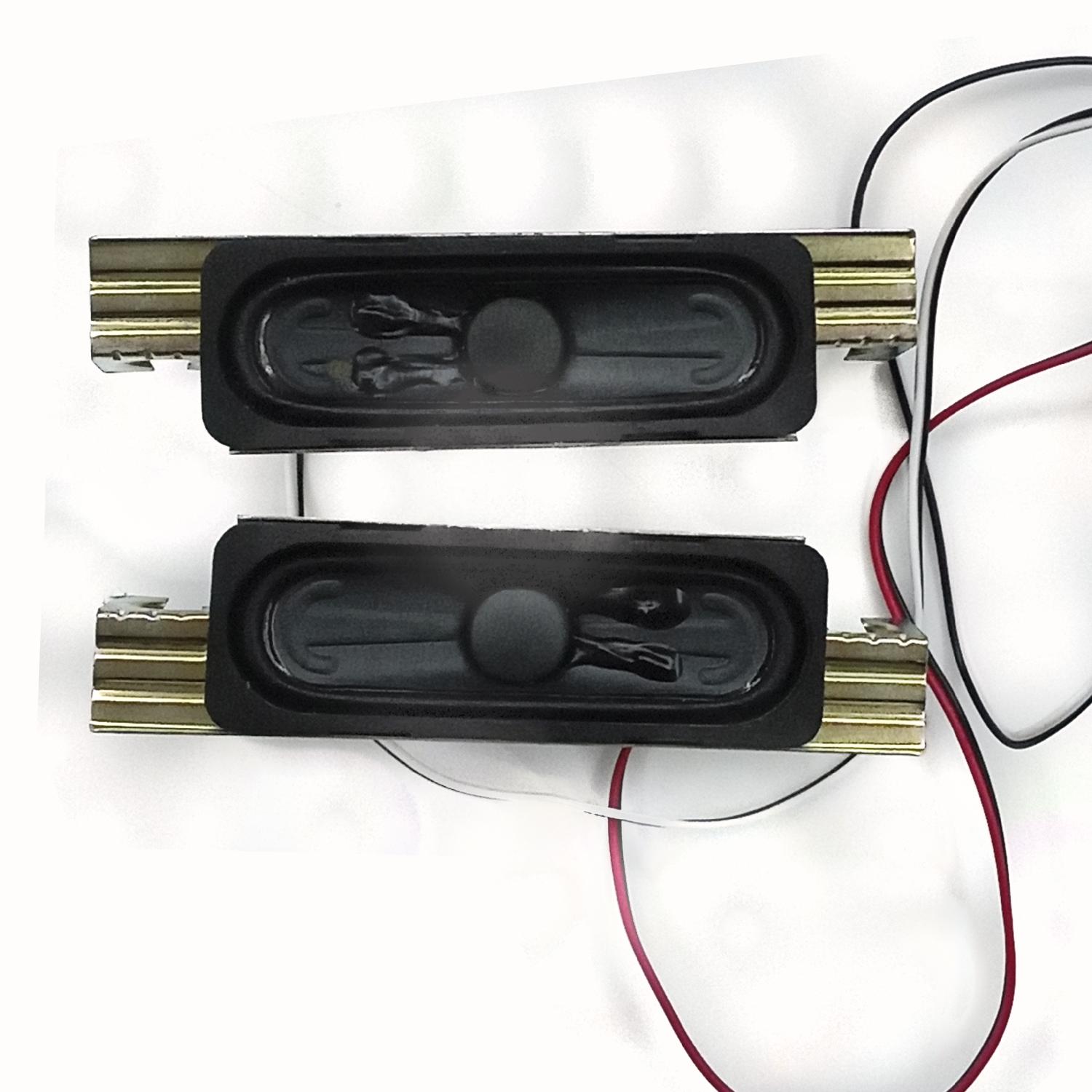 Динамики MI090F171 (T32-Z3090C17) телевизора L55M5-AD