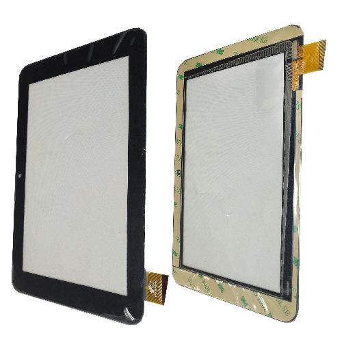 Тачскрин 7" PB70DR8069
