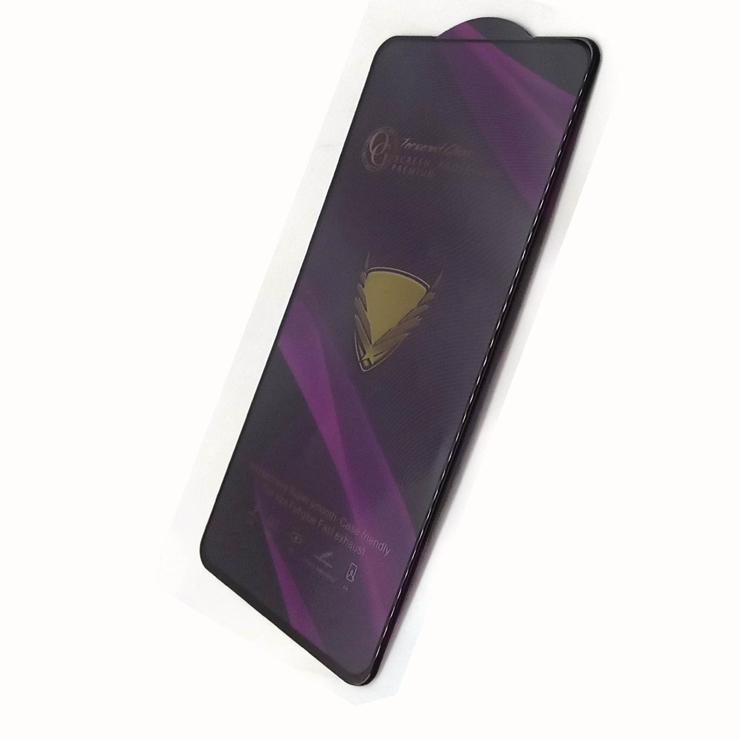 Защитное стекло телефона Xiaomi Redmi Note 10 Pro / Note 10 Pro Max / Note 11 Pro 4G / OG PREMIUM