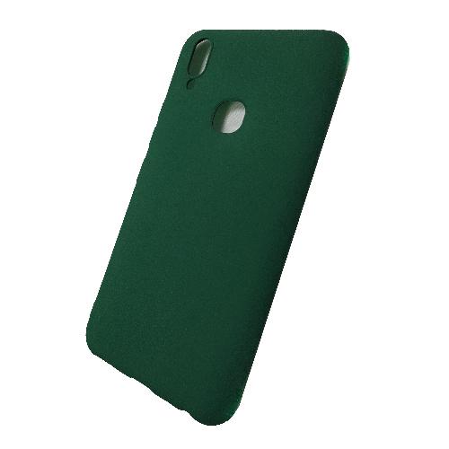 Чехол телефона Samsung A305 Galaxy A30 2019