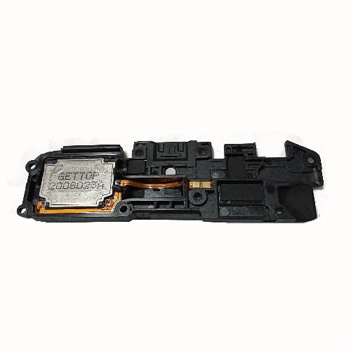 Динамик телефона Xiaomi Redmi 9A музыкальный б/у