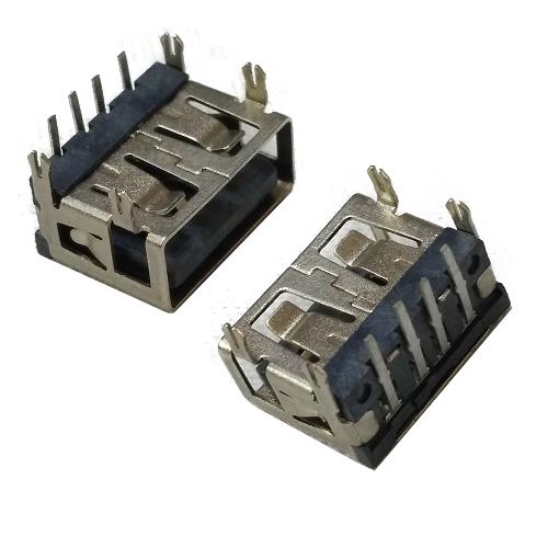 Разъем USB №33