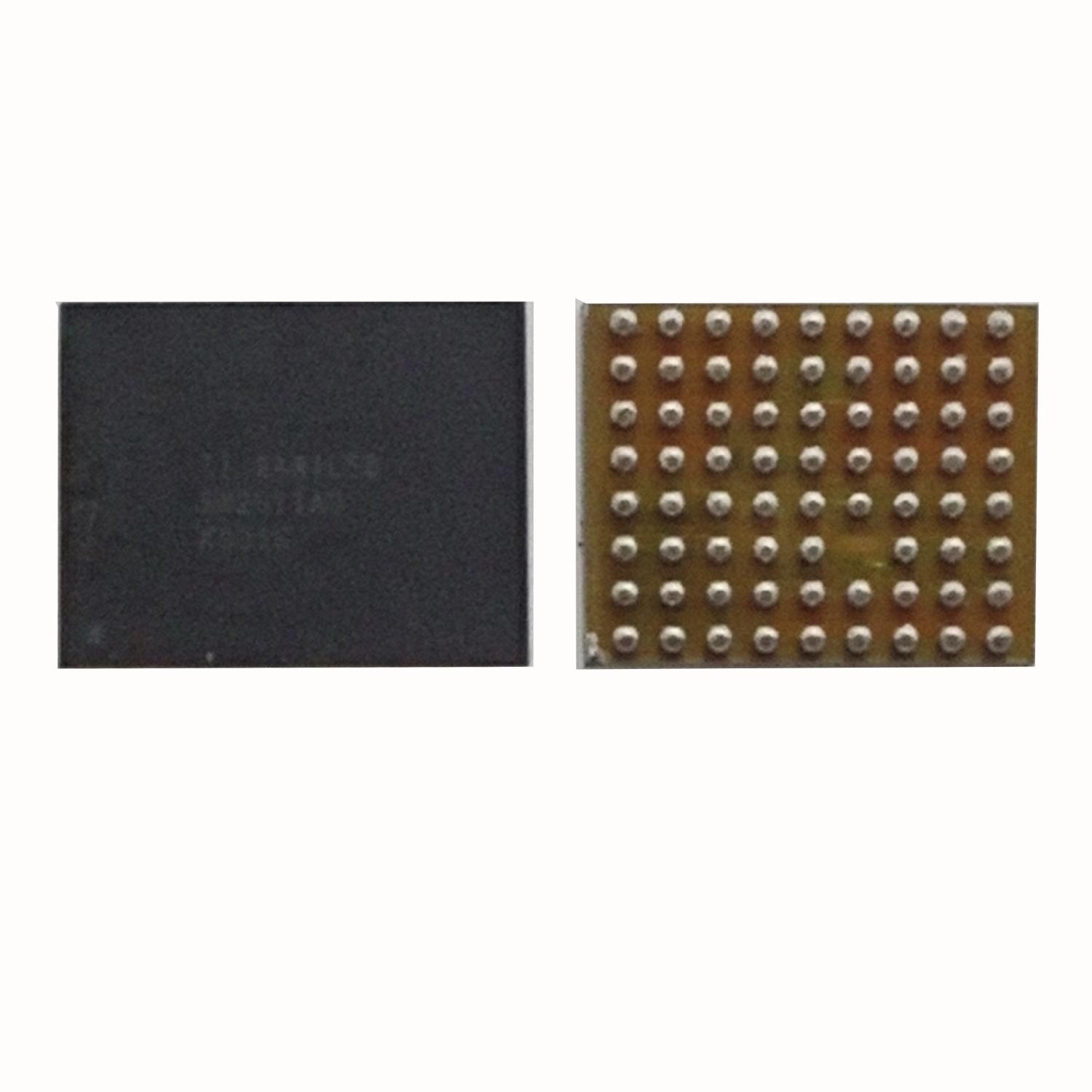IC модуль SN2611  iPhone 11/11 Pro / 11 Pro