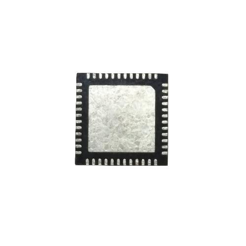 Микросхема Realtek ALC3221-CG QFN