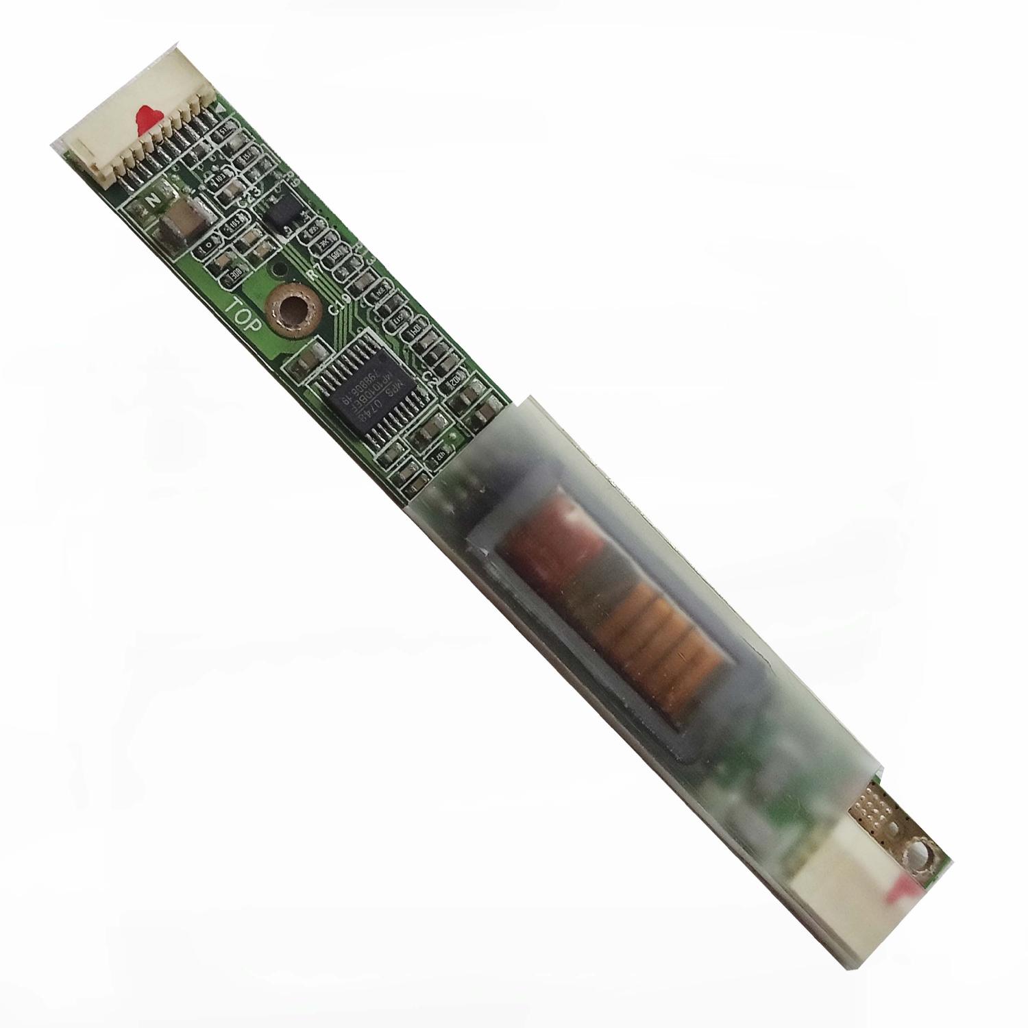 Инвертор ноутбука Asus 08G23FJ1010 б/у