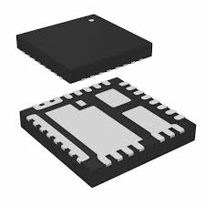 Микросхема SIC631
