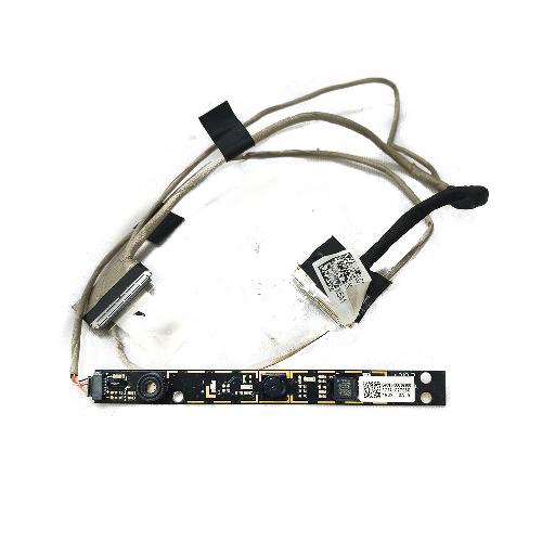 Шлейф ноутбука Asus X541 X541U X541N R541 D541 D541N X540 X540N F541U F541, LC11938127 на матрицу