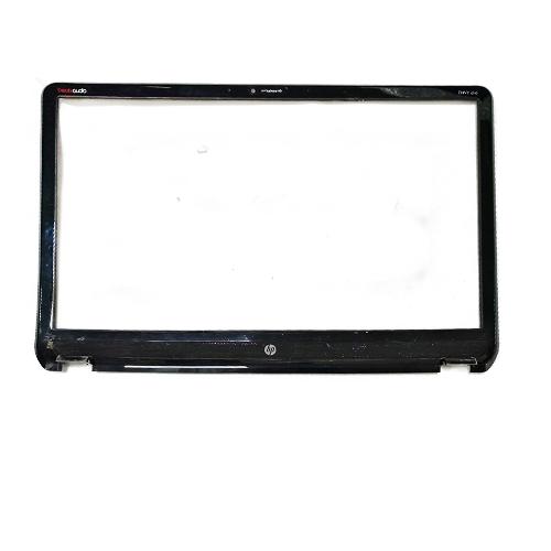 Деталь B корпуса ноутбука HP DV6-7000