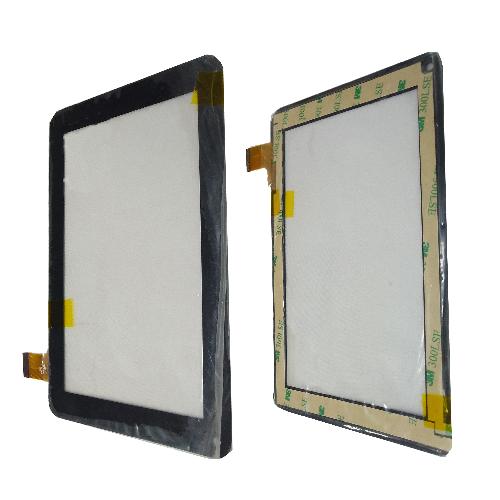 Тачскрин 7" PB70A1364