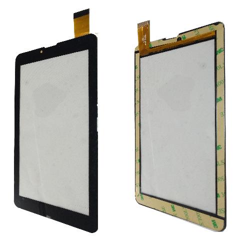 Тачскрин 7" XCL-S70025C-FPC1.0