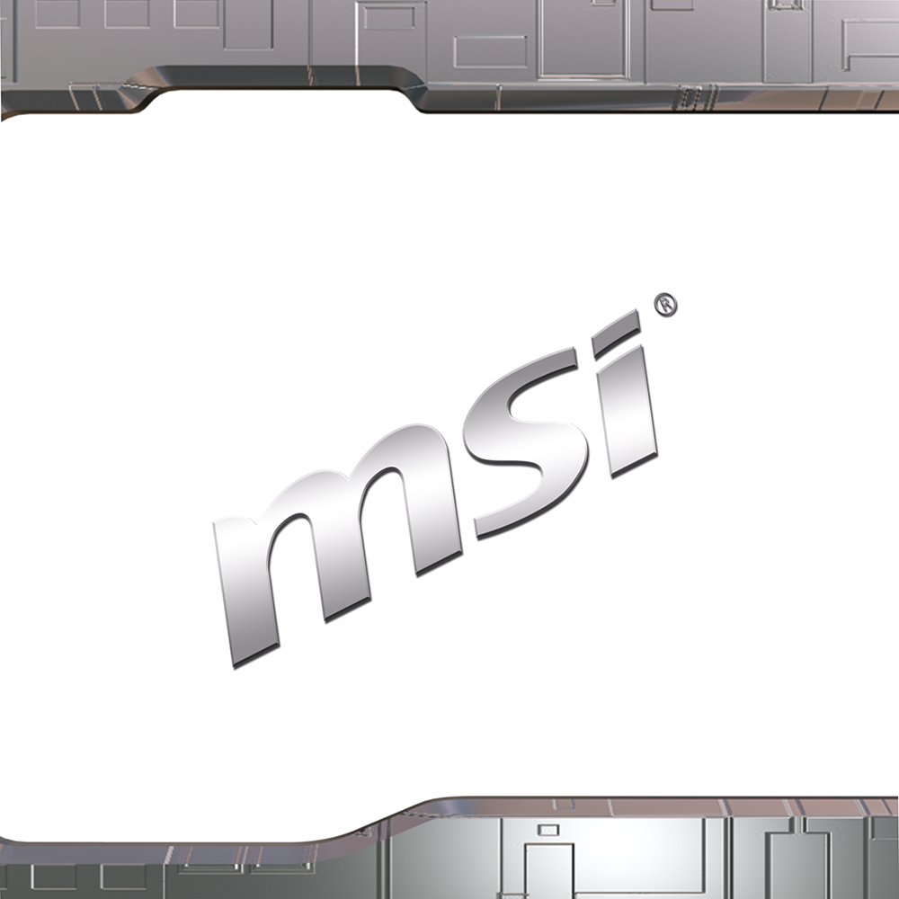 Картинка Кулеры MSI