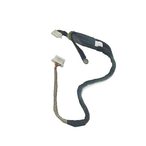 Шлейф ноутбука Fijitsu Pi 2530 29GP 55084-00 на инвертор б/у