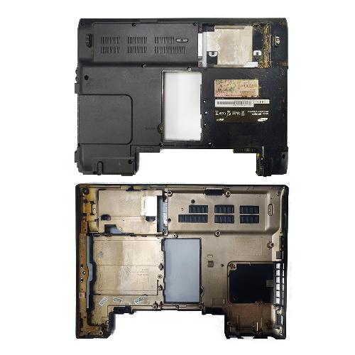 Деталь D корпуса ноутбука Samsung NP-R60Y