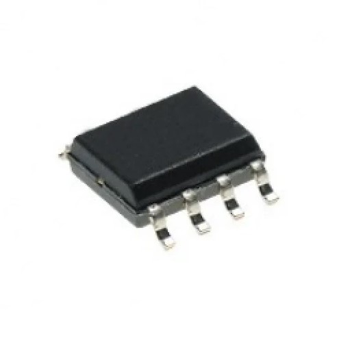 Микросхема SF1565SG SOP-8
