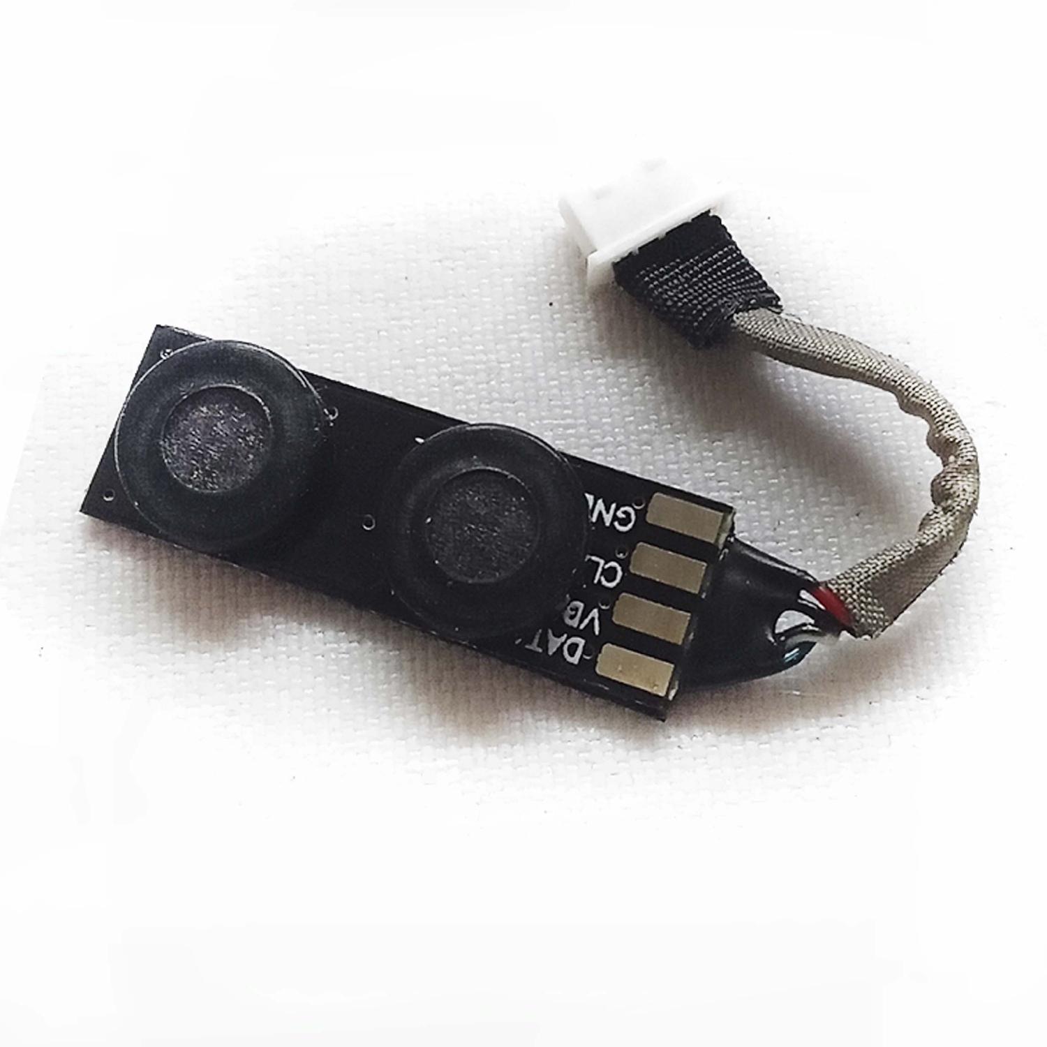 Микрофон ноутбука Acer 5930/5735 ( 23.42179.001) б/у