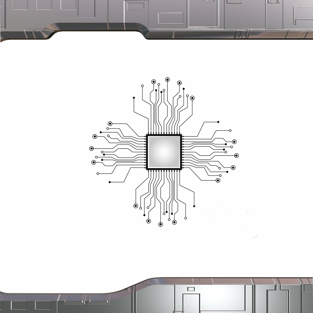 Картинка Платы USB/LAN/CR и др. для ноутбуков