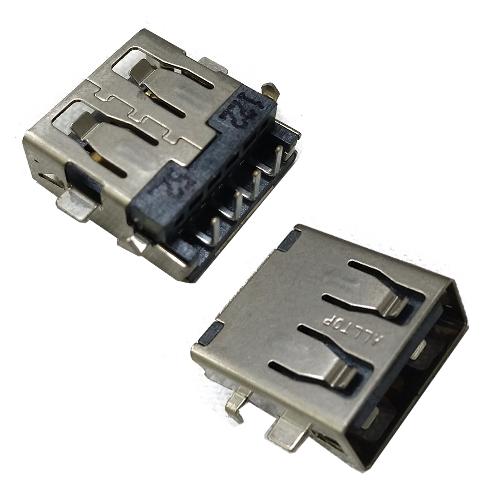 Разъем USB №64