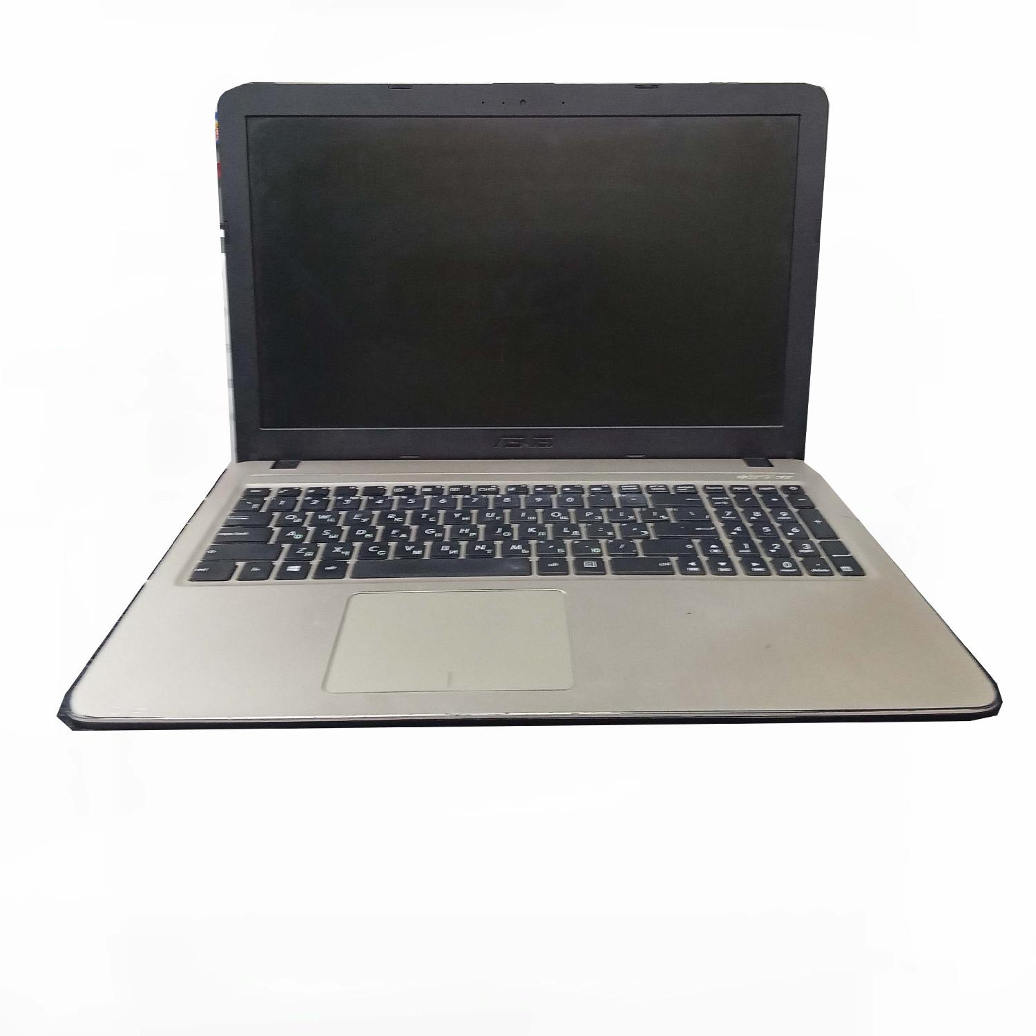 Ноутбук Asus X540YA-XO047T б/у