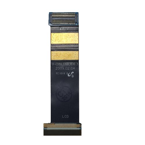 Шлейф телефона Samsung С3050 оригинал