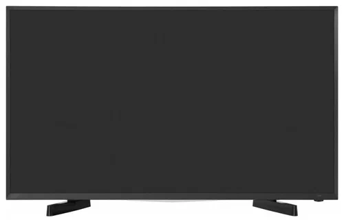 Телевизор Океан FHD-50H36001 б/у