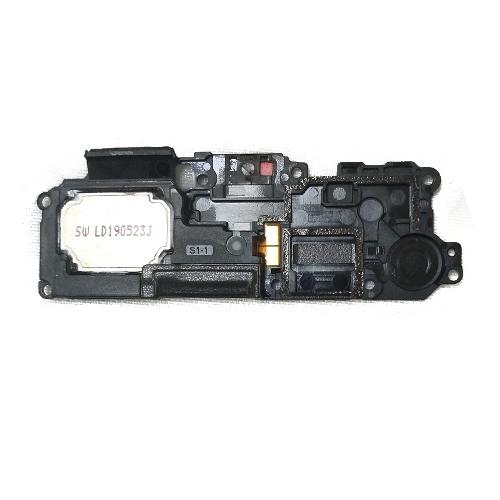 Динамик телефона Huawei 8S полифонический б/у