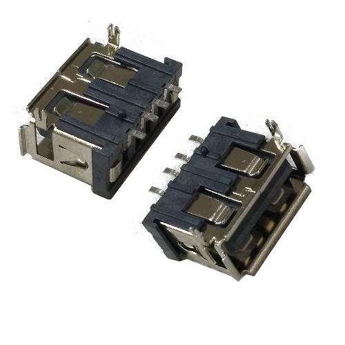 Разъем USB №20