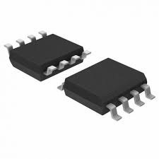 Микросхема CX8823 SOP8L