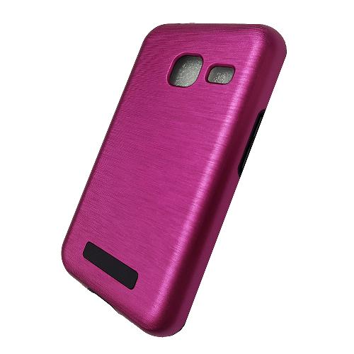 Чехол телефона Samsung J105 Galaxy J1 mini (2016)