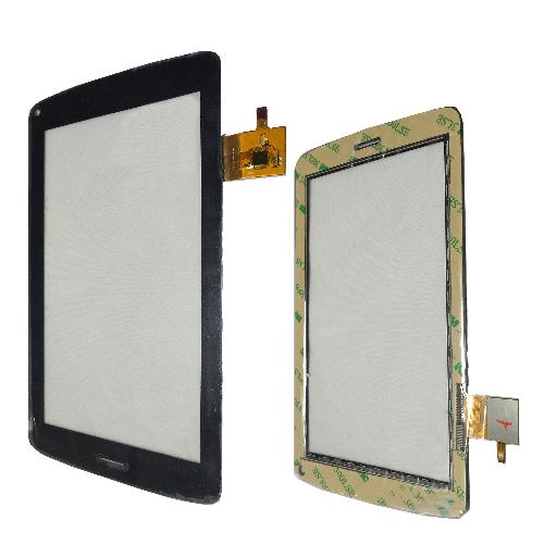 Тачскрин 7" XC-GG0700-014-A1