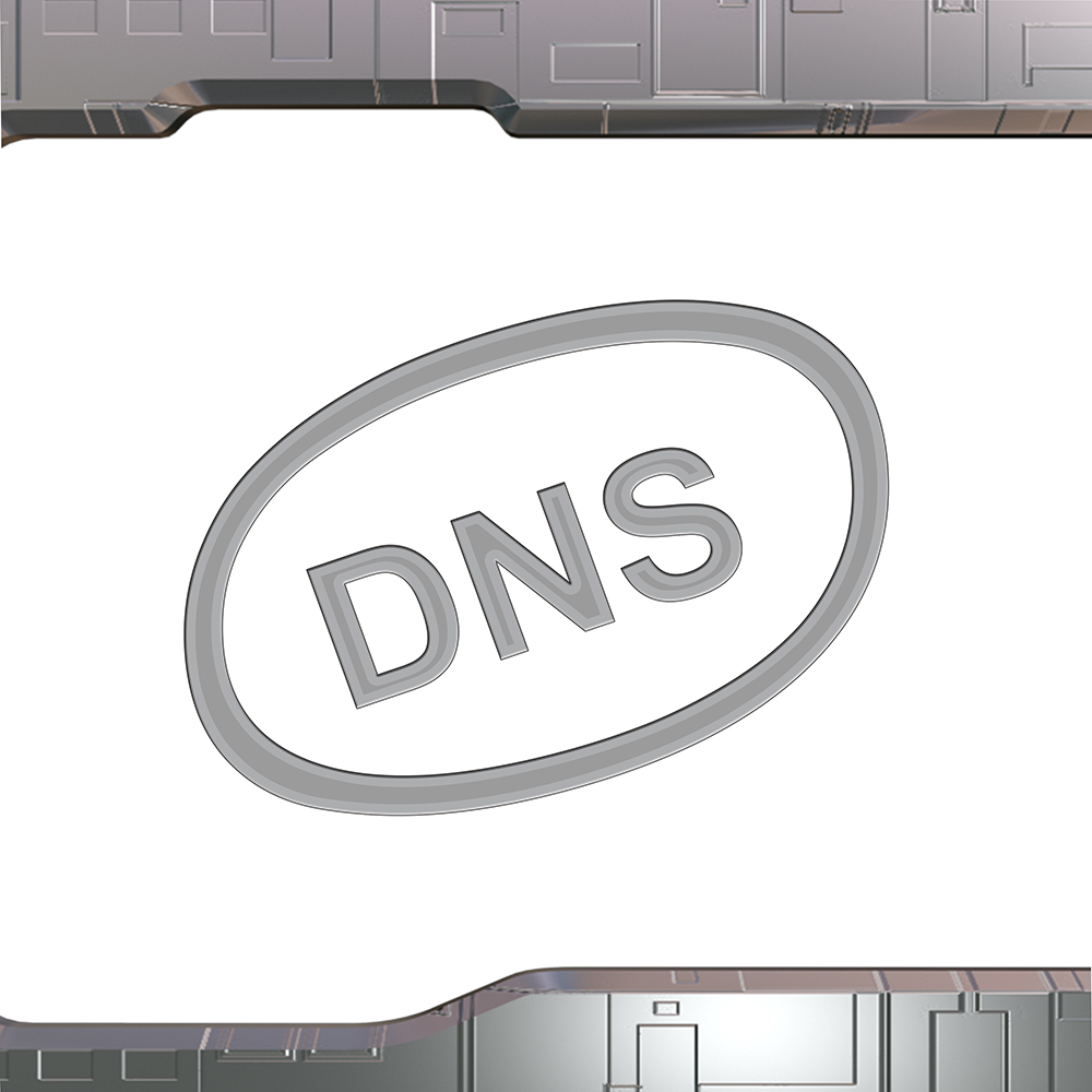 Картинка Кулеры DNS/Clevo