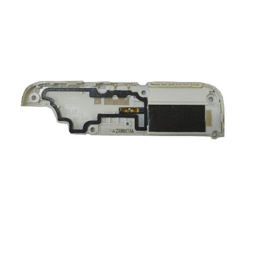 Динамик телефона Huawei Y5 II (2016)  б/у